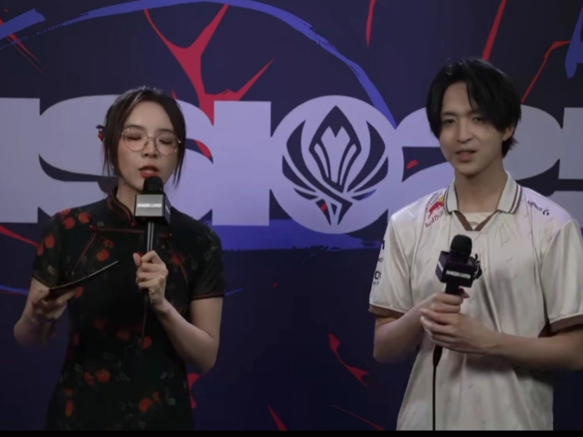 包含BLG绝杀EDG,Hanssama完成史诗逆转入围赛2:0(伦敦)的词条 包含BLG绝杀EDG,Hanssama完成史诗逆转入围赛2:0(伦敦)的词条