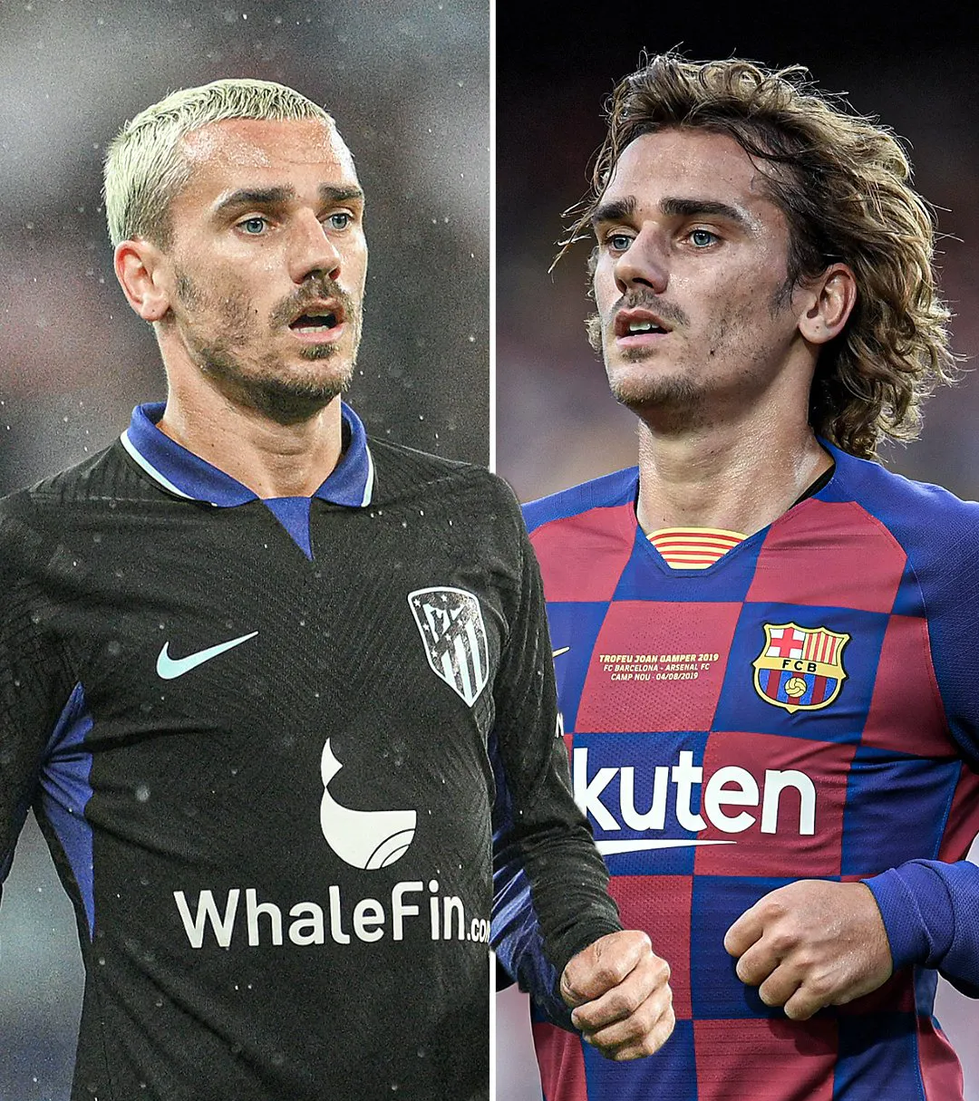 曼城力克切尔西，格列兹曼送出助攻