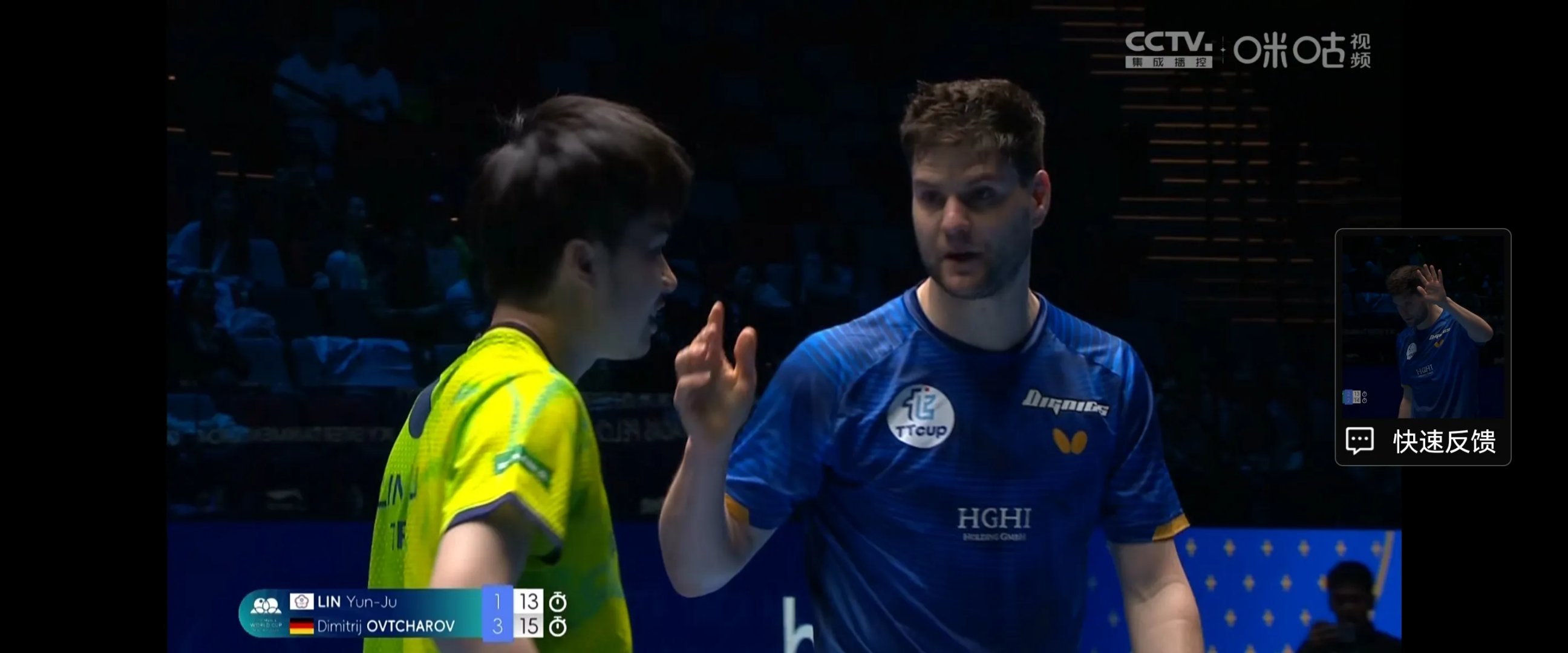 雷火电竞-包含波兰乒乓球队险胜德国乒乓球队，奥恰洛夫惊艳世界的词条