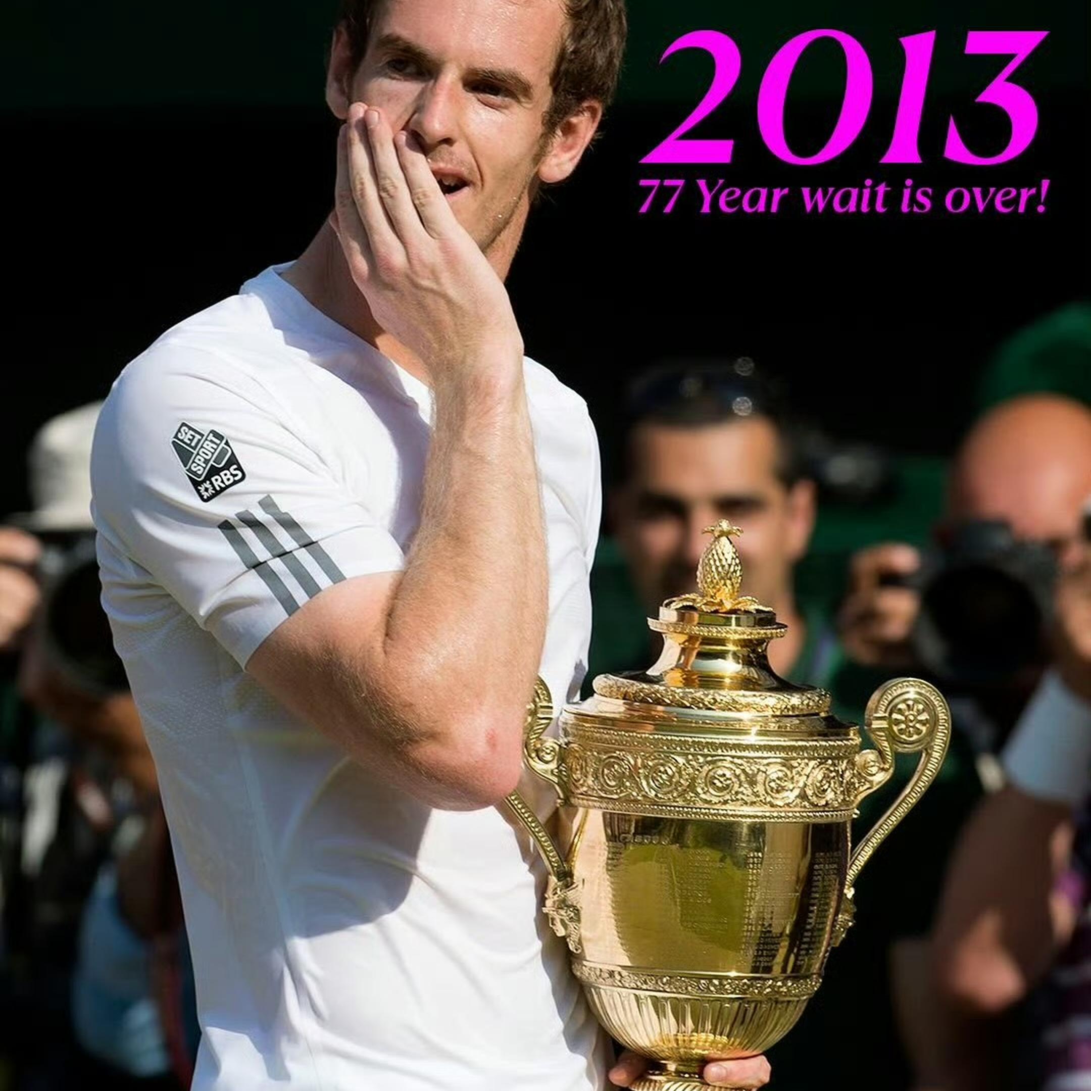 法国网球队轻取欧洲网球队,穆雷统治全场的简单介绍 法国网球队轻取欧洲网球队,穆雷统治全场的简单介绍