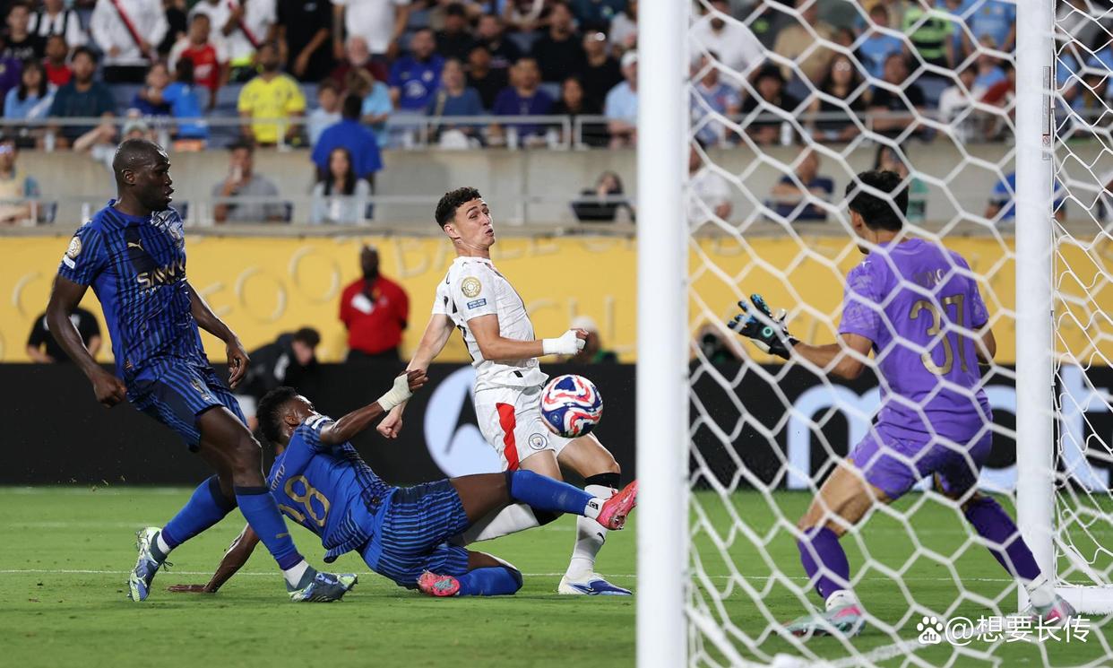 雷火电竞充值-曼城惨遭淘汰，欧冠之路叫停