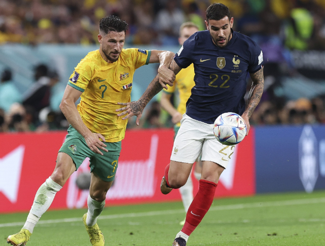 雷火电竞-包含波兰乒乓球队绝杀法国乒乓球队，奥恰洛夫统治全场的词条