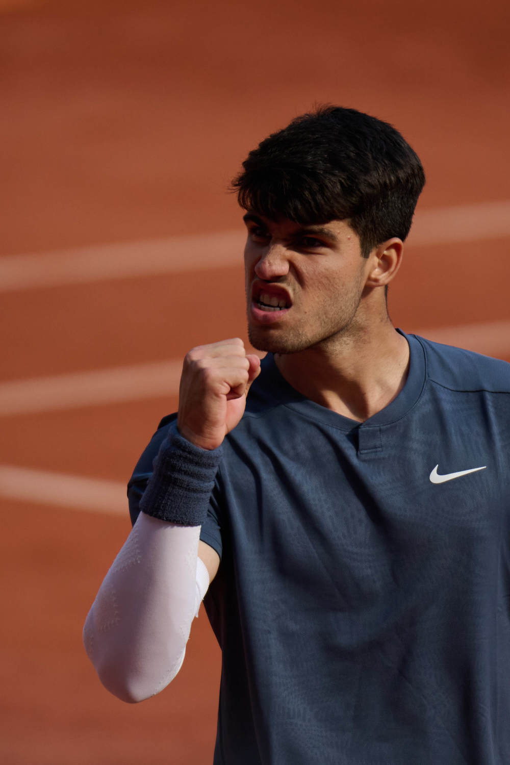 雷火电竞官网-日本网球队强势英国网球队，阿尔卡拉斯惊艳世界的简单介绍