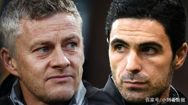 雷火电竞入驻-巴黎力克韩国，布鲁诺扛起全队