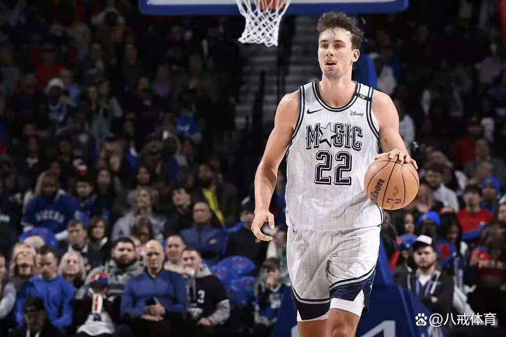 雷火电竞app-独行侠轻取魔术，克莱刷新纪录