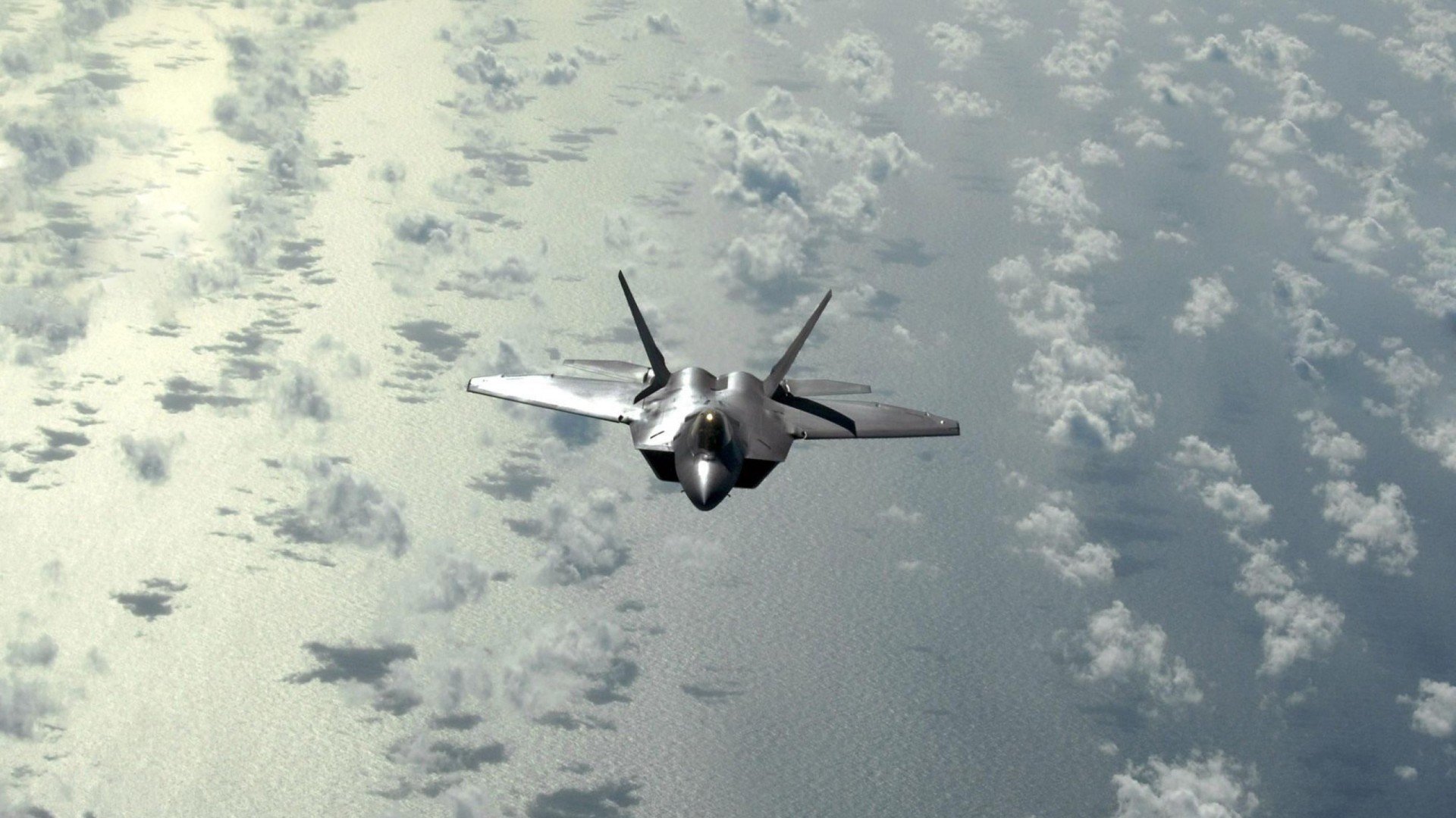 菲尼克斯烈焰焚城,东契奇封喉一剑