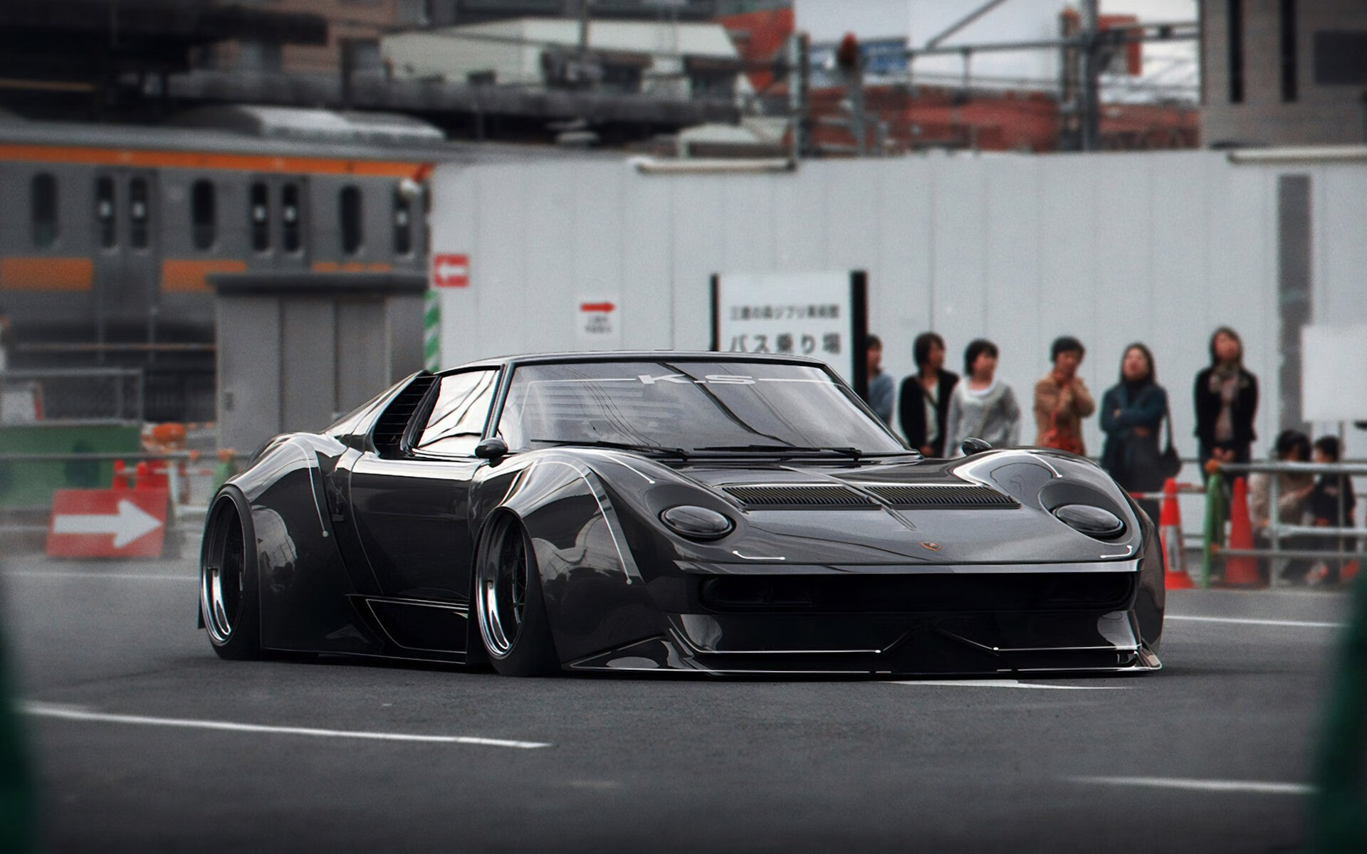 一瞬烟火与永恒节拍，当萨内爆发照亮塞维利亚式的胜利足印