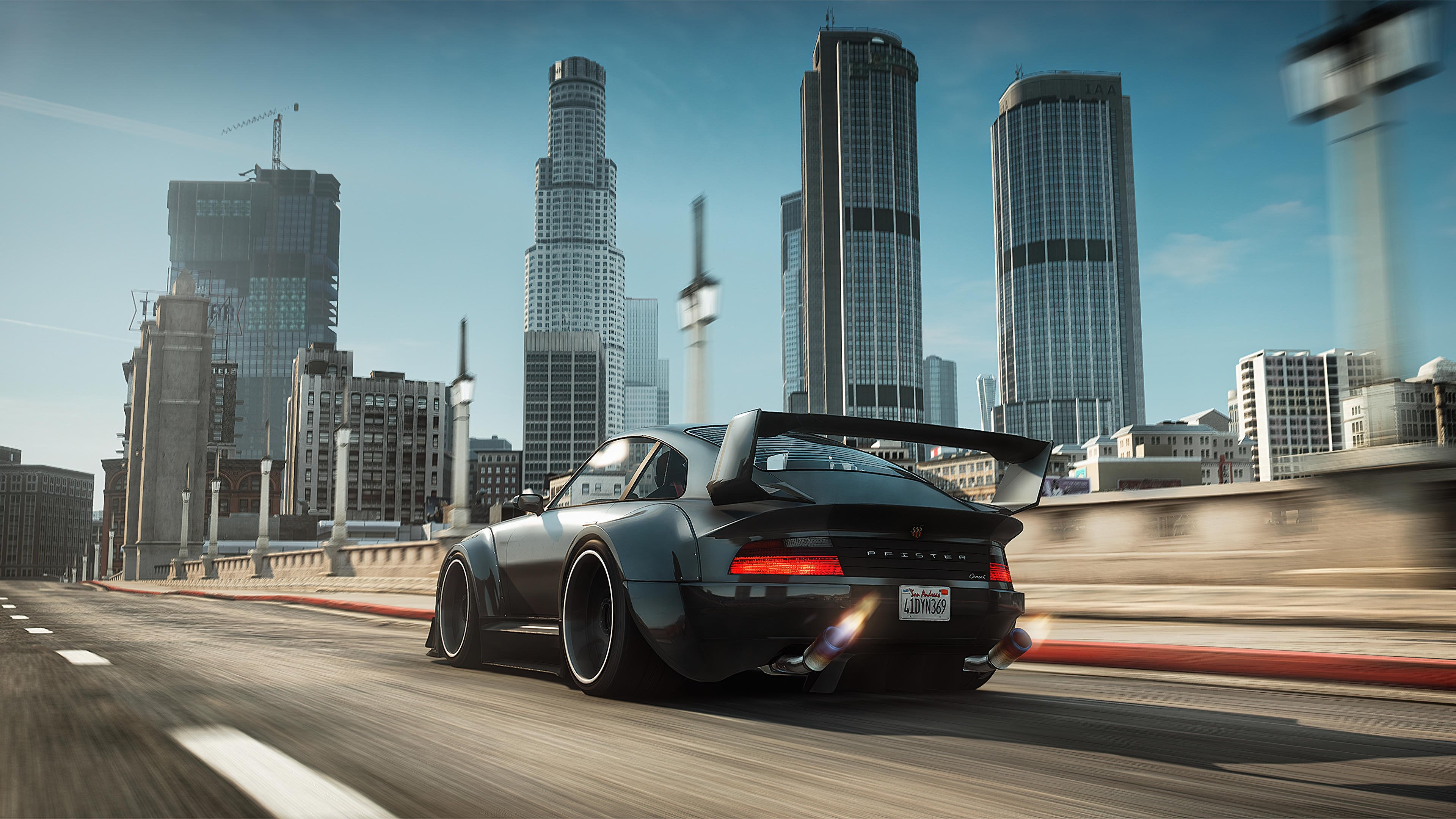 雷火电竞官网-撕裂与对比，当北京队横扫深圳队，NBA季后赛的焦点战教会我们什么？