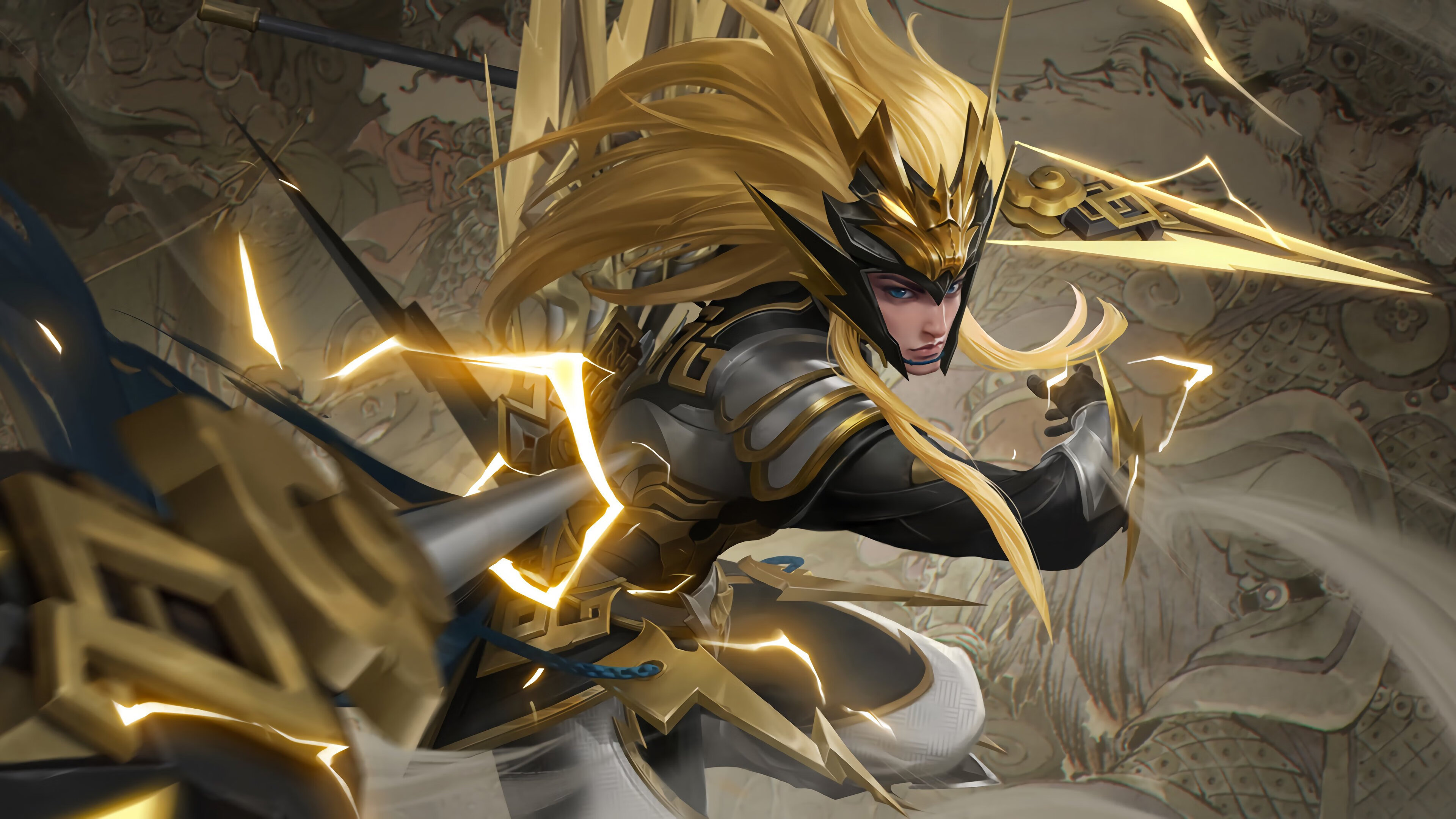 撕裂与对比,当北京队横扫深圳队,NBA季后赛的焦点战教会我们什么?