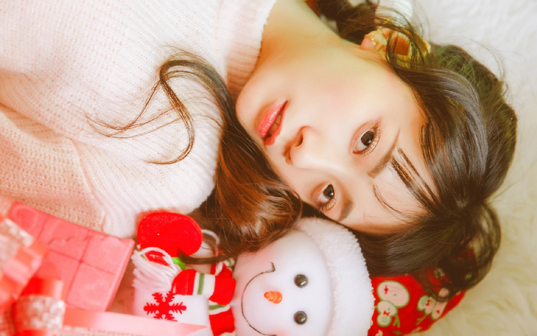 雷火电竞亚洲先驱-厄瓜多尔对阵拉齐奥，门迪化身信号满格守护神，稳定输出从不掉线