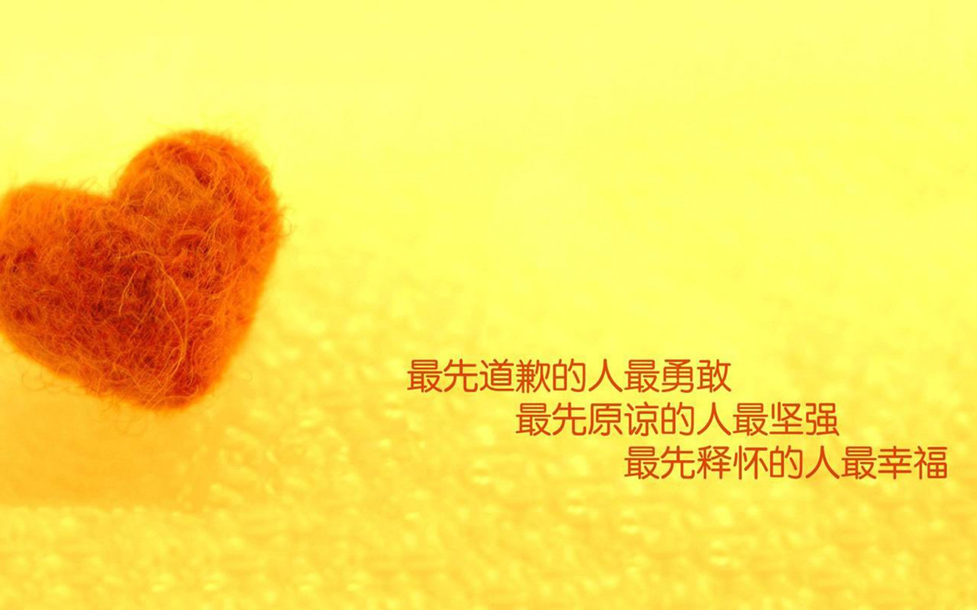 厄瓜多尔对阵拉齐奥,门迪化身信号满格守护神,稳定输出从不掉线