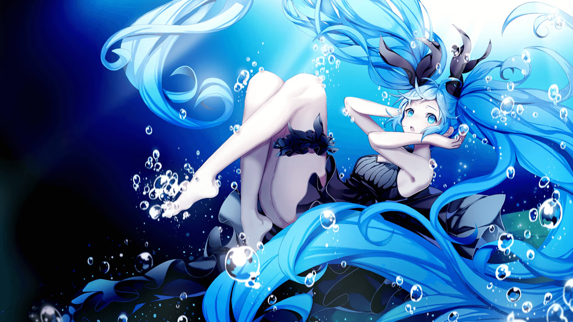 雷火电竞简介-蓝军连胜新星闪耀，巴斯托尼化身关键先生助切尔西压制皇家社会