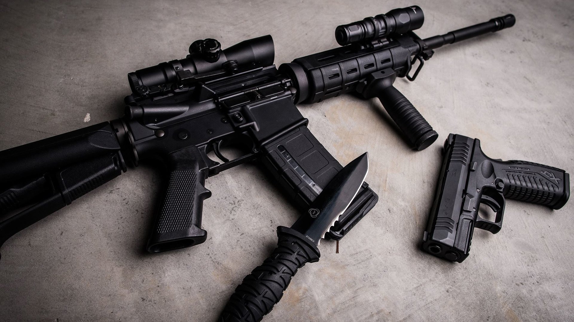 雷火电竞主播-镌刻在甲骨上的新篇章，保罗手术刀剖开勇士，火箭一役改写宿命