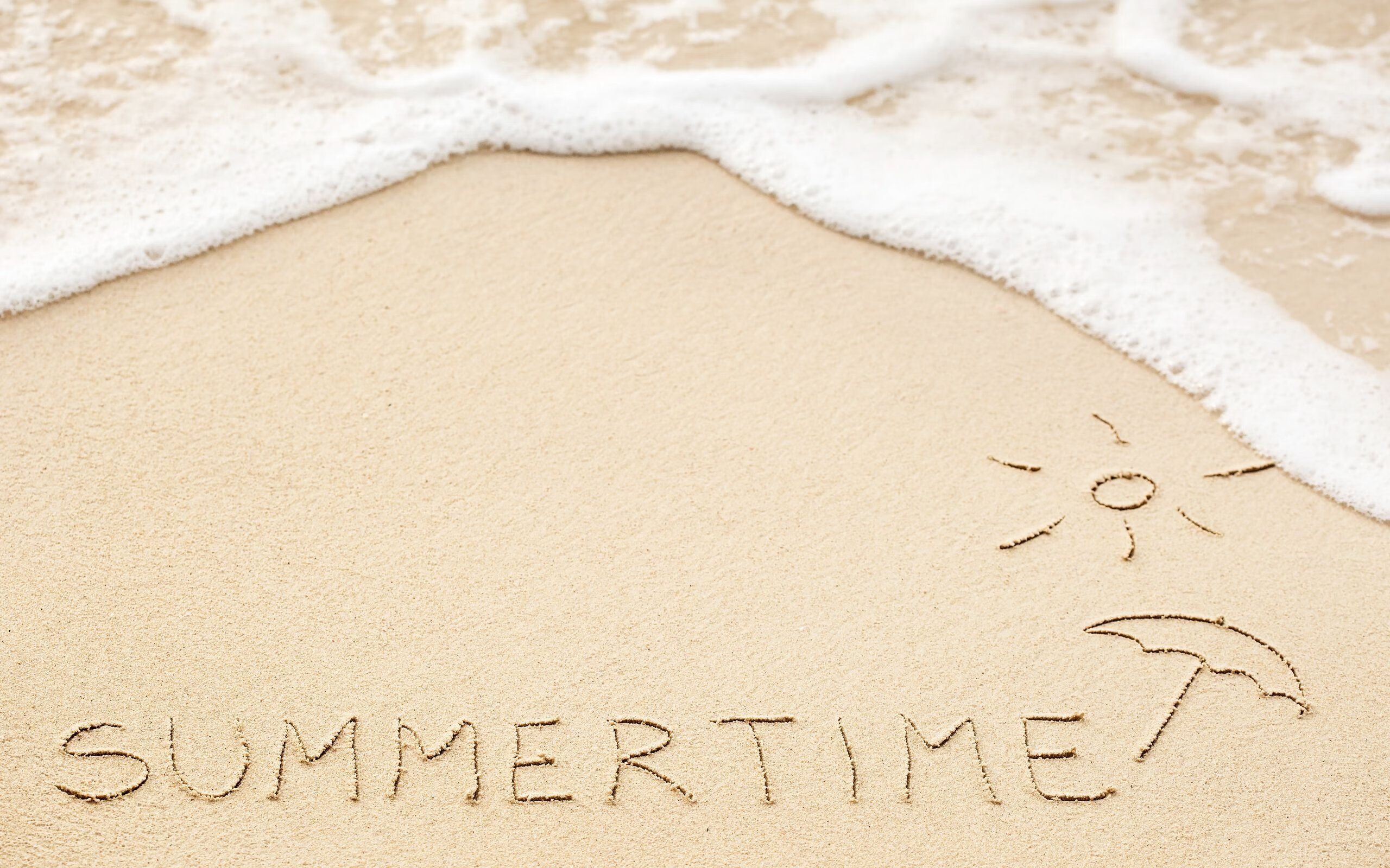 冰火对决夜,唯一大场面先生,马丁内利如何用钢铁神经定义F1冠军的终极答案