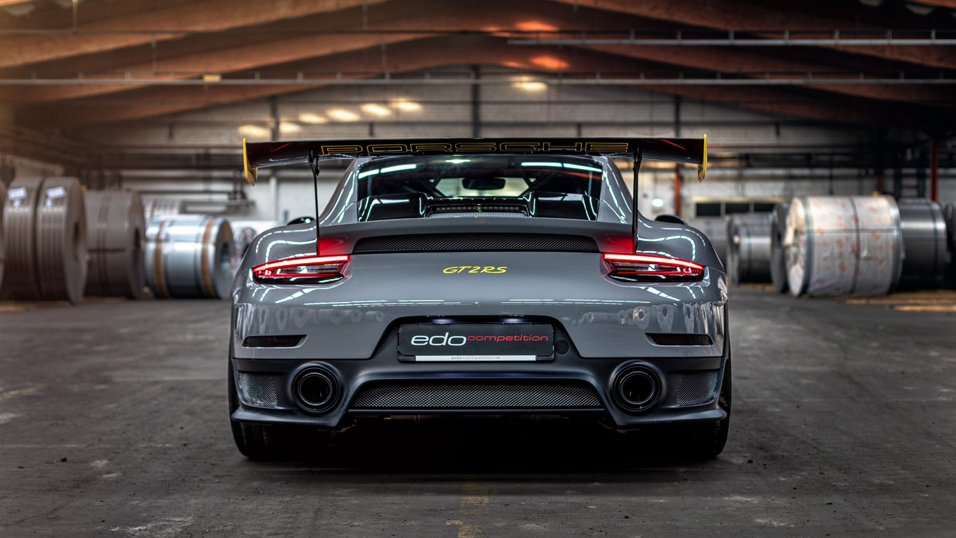 当深圳队跨次元挑战魔术,莫兰特赛后评分为何能拉满?