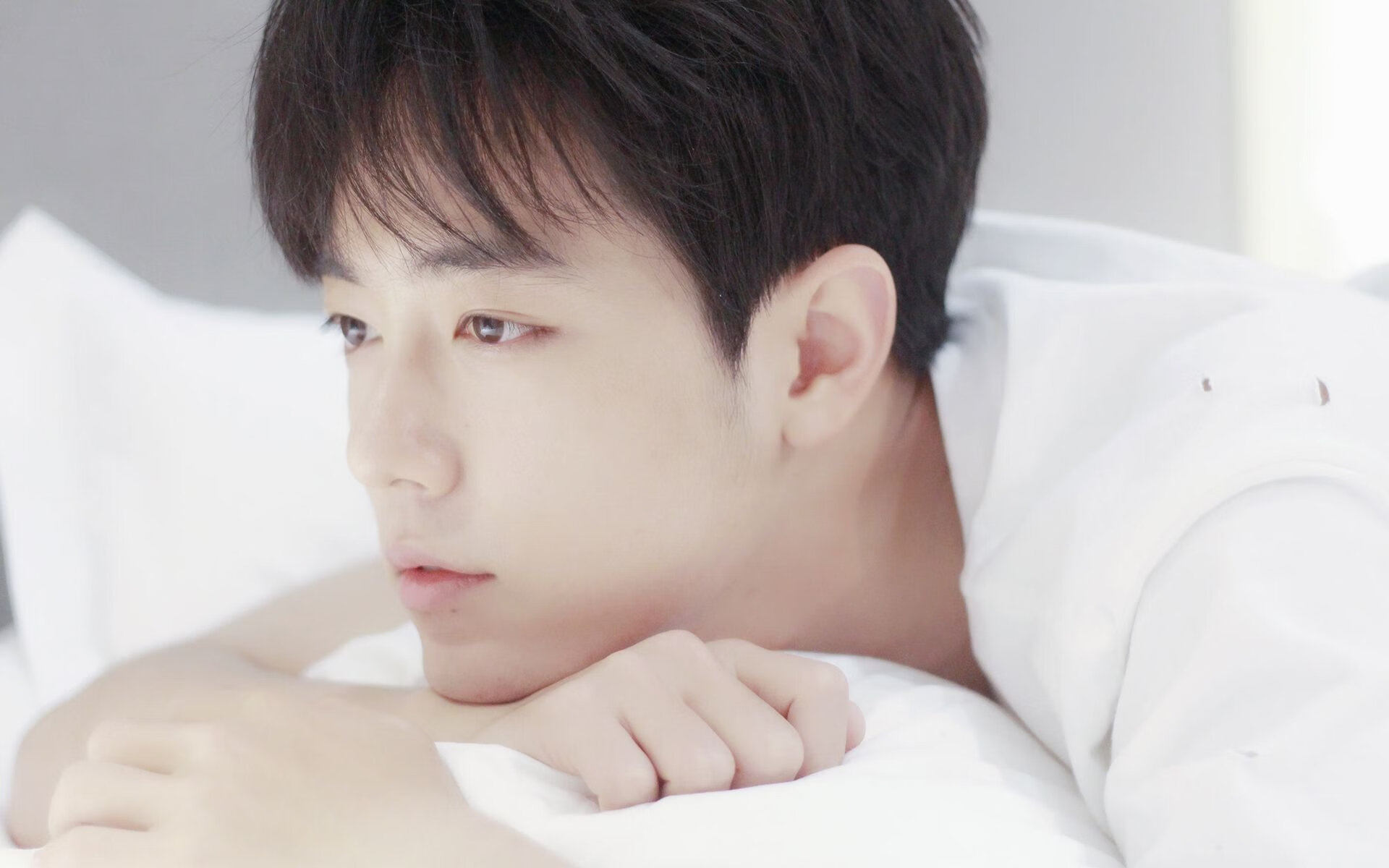 哈登单节19分圣保罗式收割，一记后撤步三分封印热火反扑