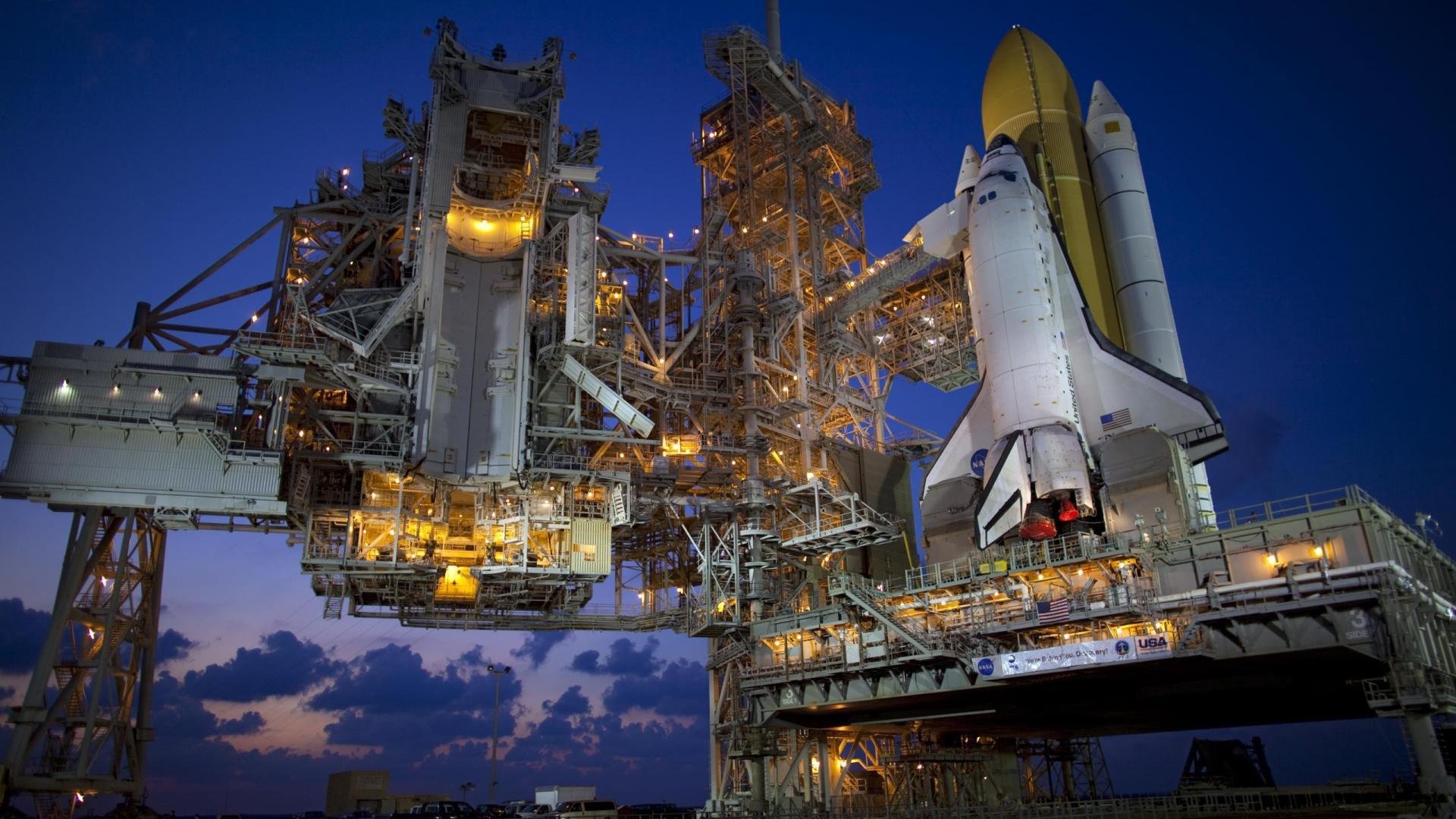 冰点锁喉与温差胜利，霍勒迪如何用唯一防守为灰熊锁定胜局