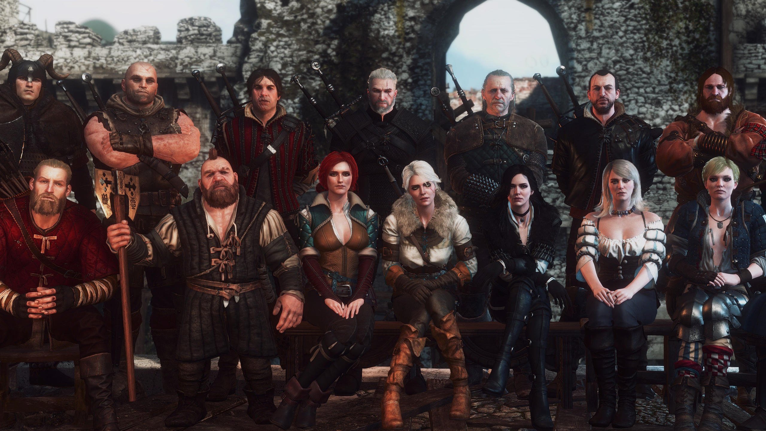 篮球的唯一性，从掘金轻取爵士到保罗抢七接管