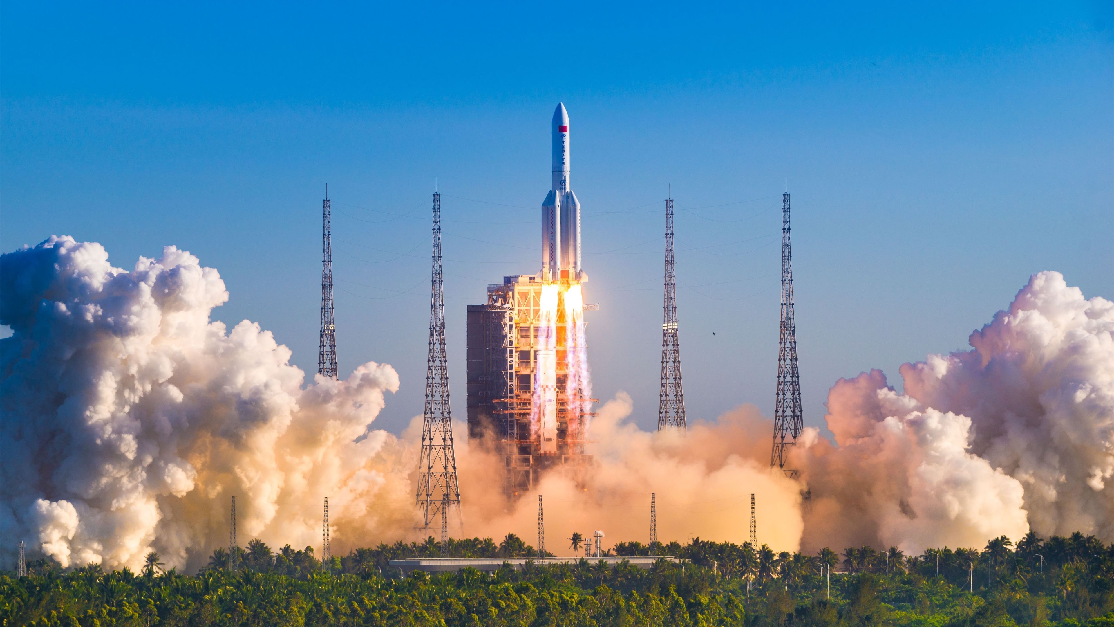 棋局终末的刺客，阿尔瓦雷斯如何照亮英超争冠的无星之夜