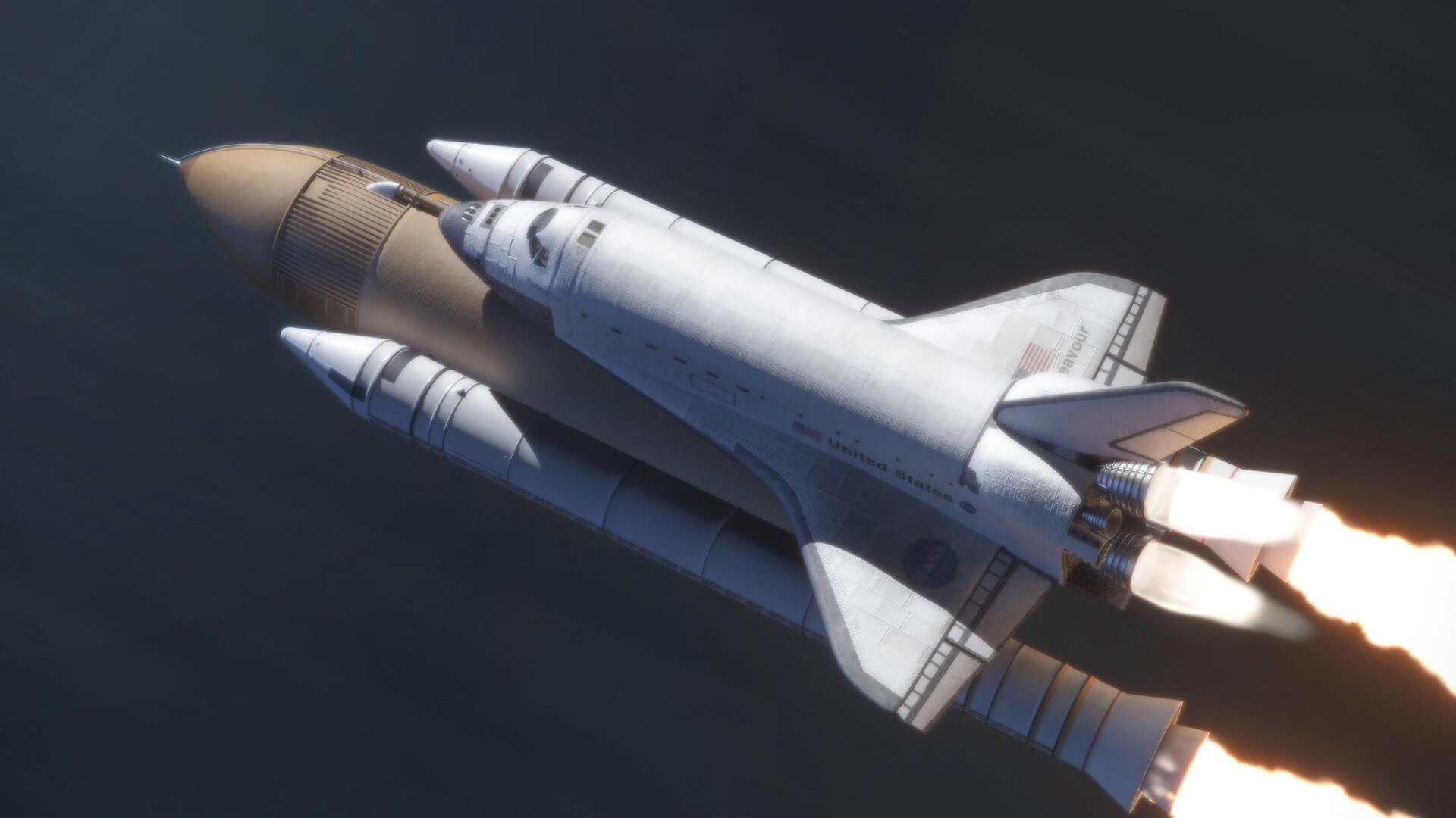 赢家密码,当团队铁壁遇见个人英雄主义