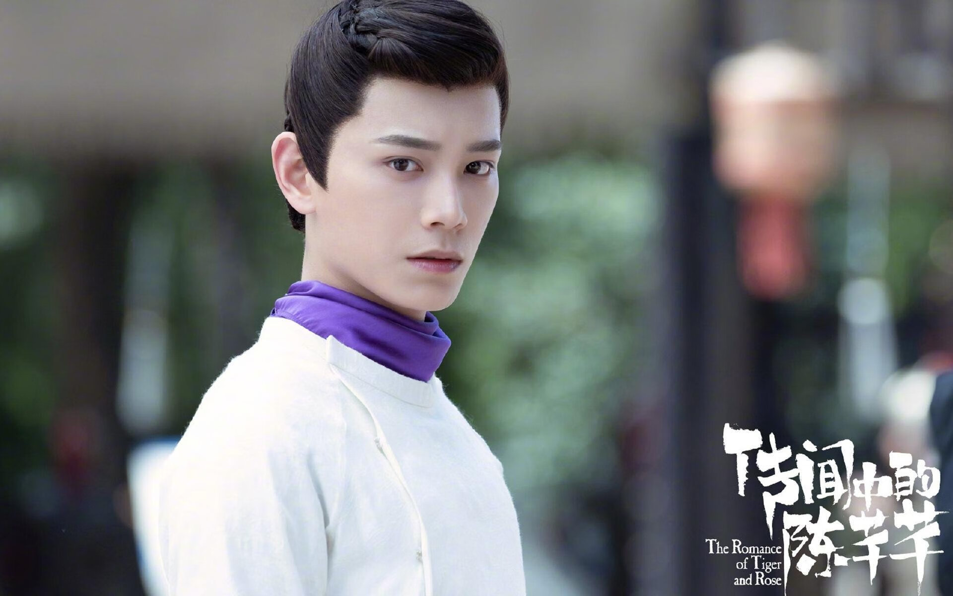 当德甲终场哨遇见布克记分牌，一场跨领域的冠军启示录