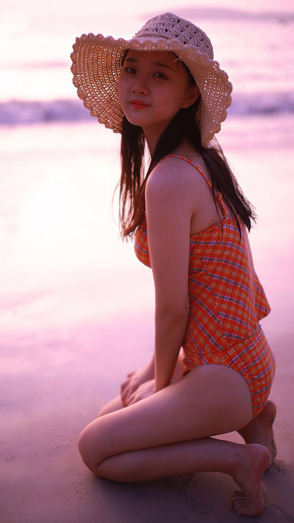 雷火电竞-年轻禁区之王与时代洪流的碰撞，切特·霍姆格伦如何让勇士的王朝体系暂时失语