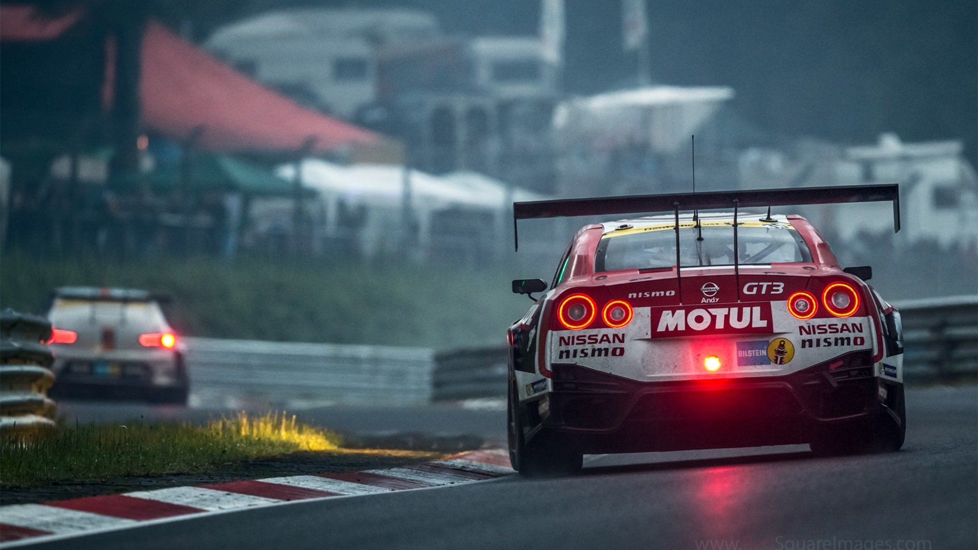 法老的远征与凯的统治，埃及带走威尔士，哈弗茨在东决关键战接管比赛