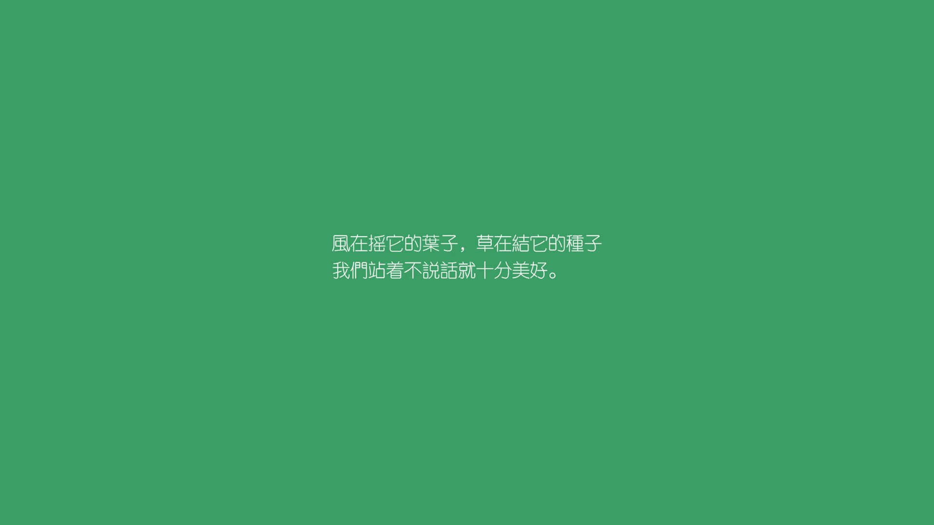 雷火电竞官网-高卢雄鸡的绝唱，2026世界杯G组，库尔图瓦的致命一击，与日本足球的未完待续