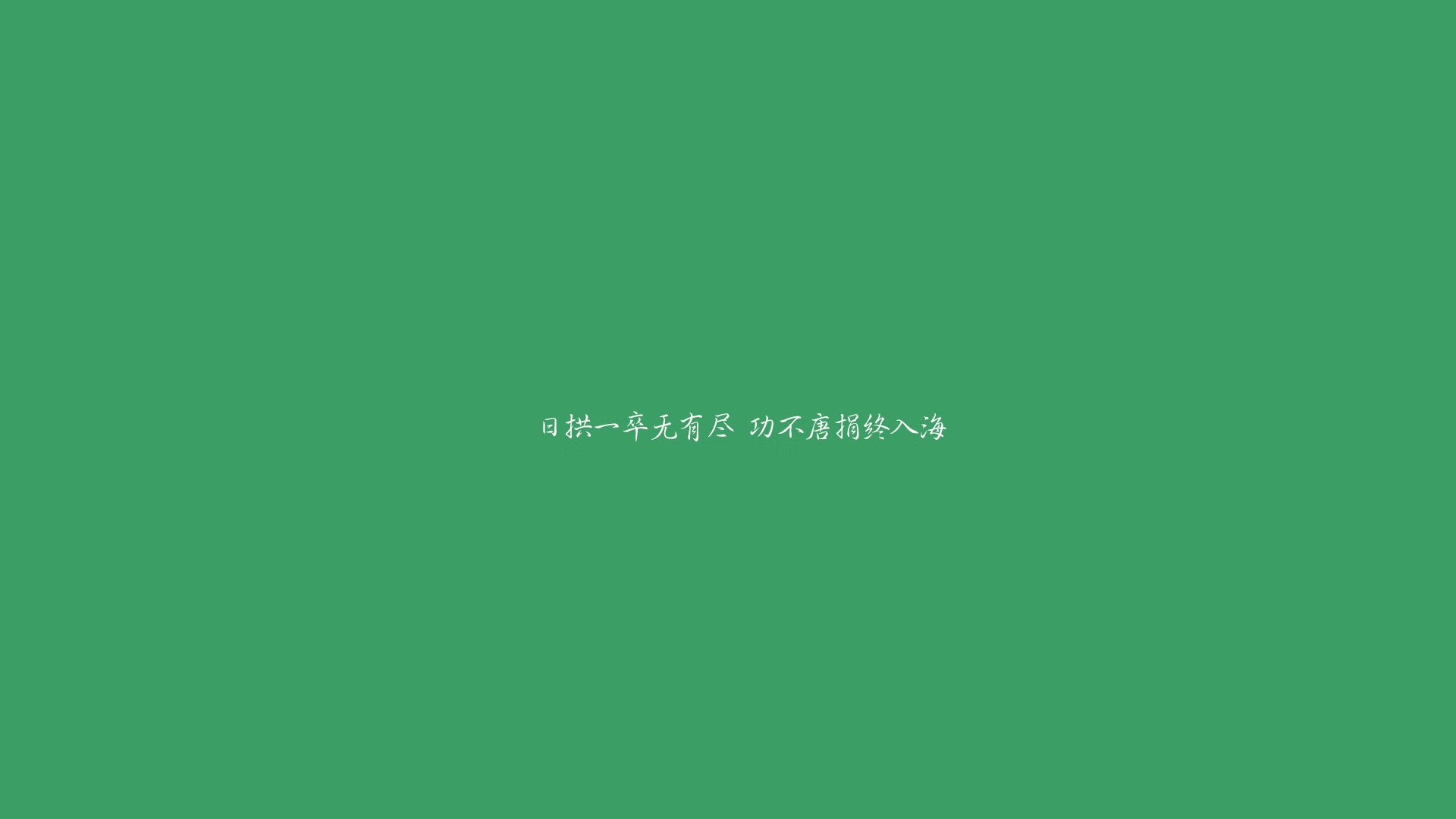 孤星闪耀,2026世界杯C组关键战,布罗佐维奇状态火热,波兰力克瑞典锁定出线权