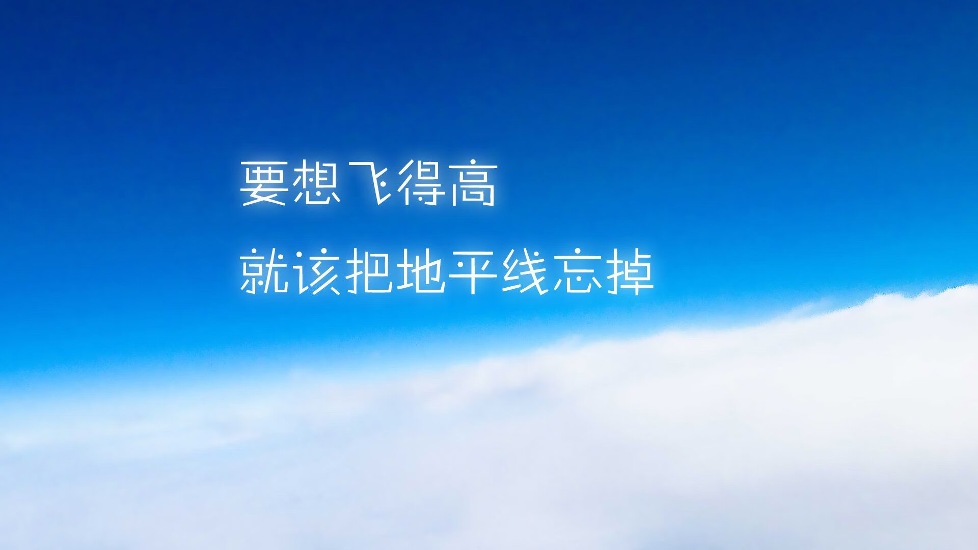 加维的节拍器，2026世界杯出线战，英格兰与波兰的攻守转换之舞