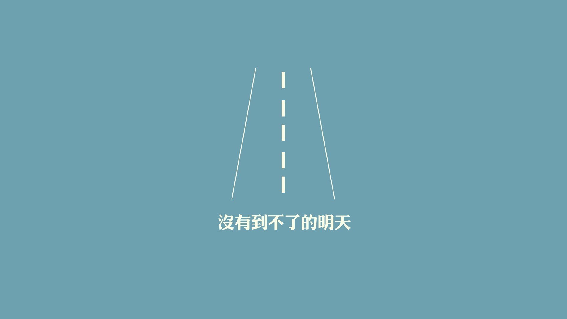 波斯铁骑碾碎海湾防线，坎塞洛主宰美加墨世界杯焦点战，伊朗足球的黄金时代