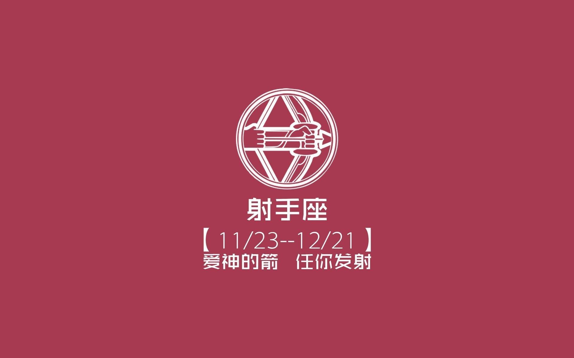 橙衣与绿鹰的碰撞，2026世界杯上，阿方索·戴维斯如何成为那唯一的破局者