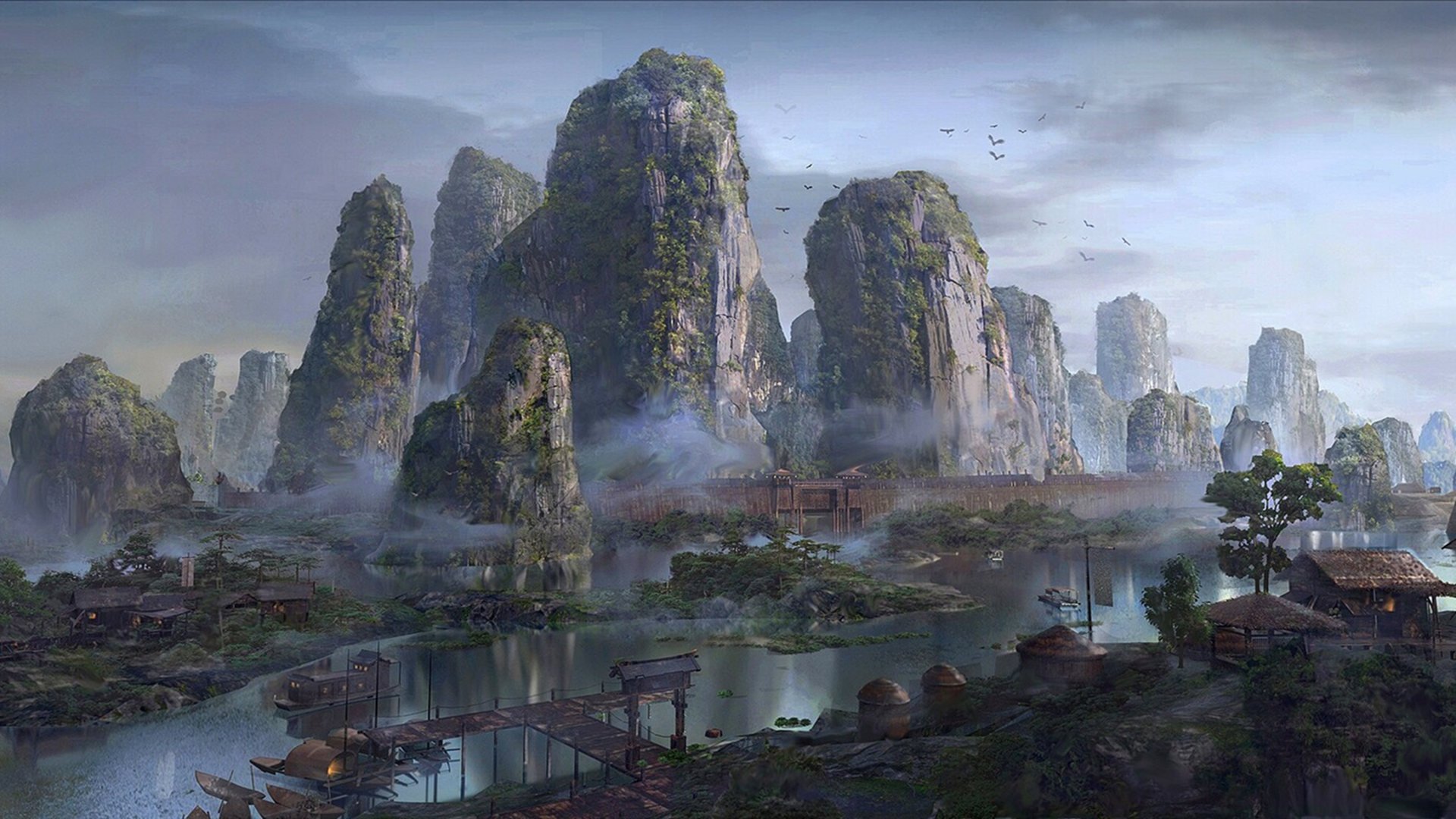 雷火电竞合作-基多的闪电与里斯本的匕首，当厄瓜多尔横扫巴西，B费为世界杯写下最冷血的注脚